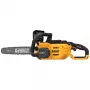 DeWALT DCMCS575N-XJ reťazová píla