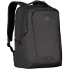 Batoh Wenger SwissGear MX Professional 40,6 cm (16
