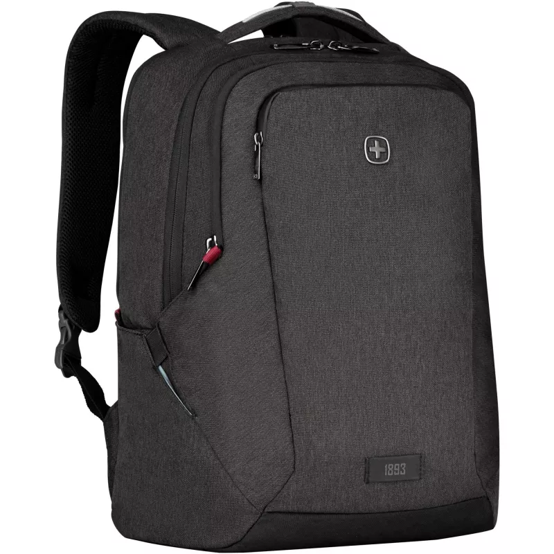 Batoh Wenger SwissGear MX Professional 40,6 cm (16