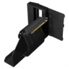 APNX Vertical GPU Support Bracket GAZU-1044 — výškovo nastaviteľný, robustný dizajn