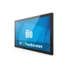 Elo Touch Systems E103164 displej 3204 L čierny