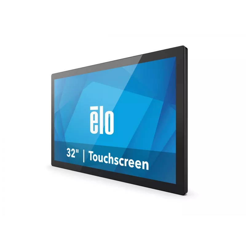 Elo Touch Systems E103164 displej 3204 L čierny