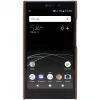 Puzdro Krusell Sunne pre Sony XPERIA L2 14 cm (5,5