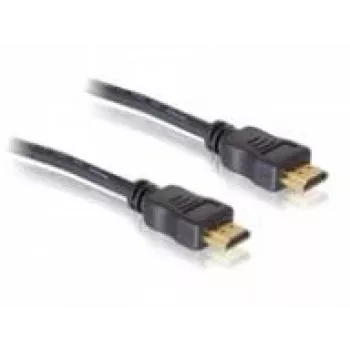 Delock Connectivity príslušenstvo