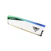 Pamäť DIMM Patriot 32GB DDR5-6000 KIT2 PVER532G60C30KW