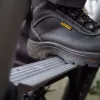 Batavia B.V. | Giraffe PRO teleskopický rebrík 2,93 m