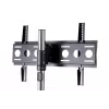STD01 stojan na obrazovku 32-55'' VESA 75x75/600-400'' 80 kg