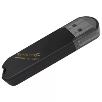 Team Group Team C183 - USB flash disk - 32 GB - USB 3.1 Gen 1