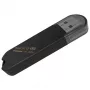 Team Group Team C183 - USB flash disk - 32 GB - USB 3.1 Gen 1
