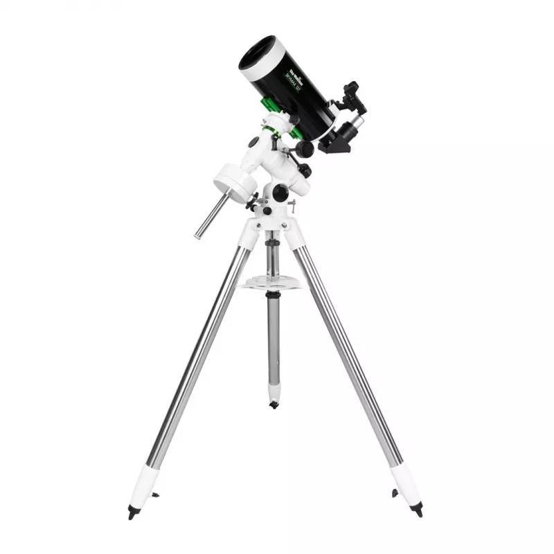 Skywatcher Telescope BK MAK 127 EQ3-2 oceľový statív 127/1500