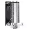 Thermalright Assassin X 120 Refined SE chladič CPU 1 ks čierny 120 mm