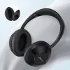 BEZDRÔTOVÉ SLÚCHADLÁ SONIQUE BT MT3610