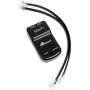 Wi-Fi adaptér iOptron iStarFi pre CEM60 / iEQ45 Pro — model 8434