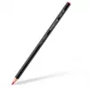 Pastelky Staedtler 149C C24