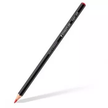 Pastelky Staedtler 149C C24