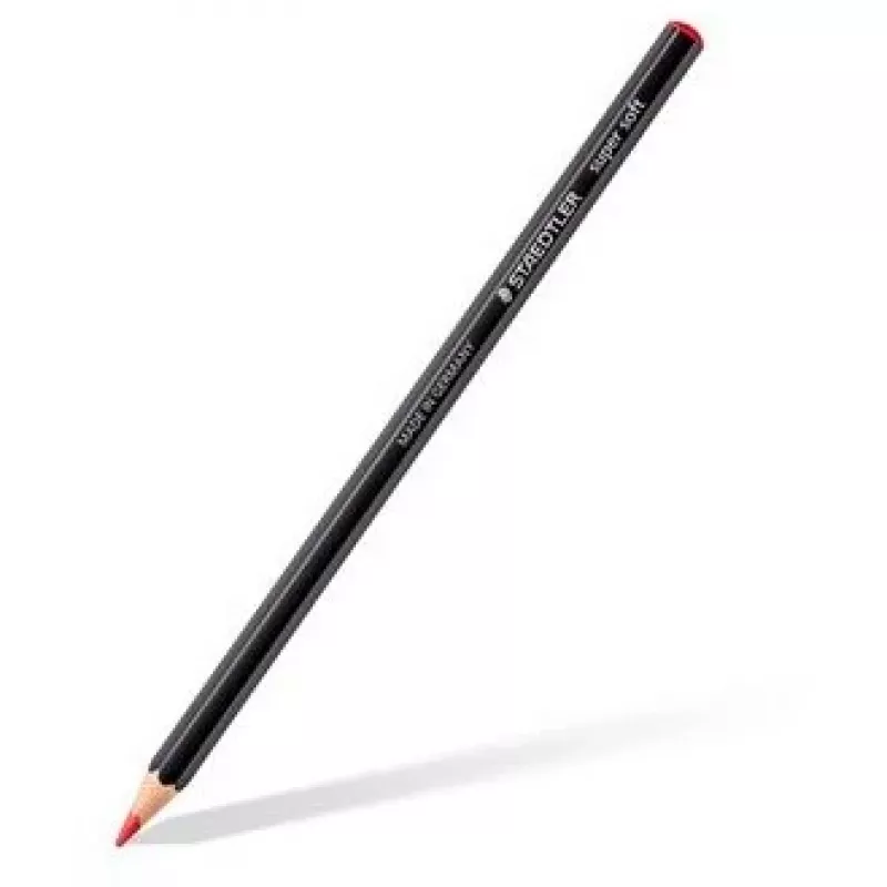 Pastelky Staedtler 149C C24