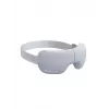 Therabody SmartGoggles masážny prístroj na tvár sivá