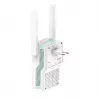 CUDY RE1500 Mesh Wi-Fi 6 zosilňovač signálu