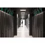 HPE PC-AC-EC Cont Euro AC napájací kábel