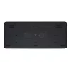 Logitech SIGNATURE K650. Píšte pohodlne. Urobte viac.