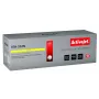 Tonerkartuša ActiveJet ATH-322N náhrada za HP 128A CE322A, žltá, 1300 strán, 1 ks