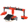 Multi stavebnica Fischertechnik Solar Power 559882