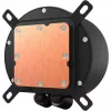 NZXT KRAKEN Elite V2 240 kvapalinové chladenie displej čierny RL-KN24E-B2 (RL-KN24E-B2)