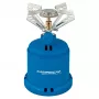 Campingový varič na kvapalné palivo Campingaz 2230063 — 1-horákový, zemný plyn, Ø 14 cm, výška 190 mm, 280 g