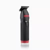 Strihačka vlasov BaByliss PRO FX7870RBPE — profesionálny káblový zastrihávač