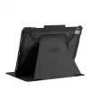 Urban Armor Gear Metropolis SE Series iPad Pro 13 (7. gen., 2024, M4) folio puzdro
