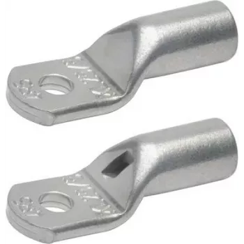 12R10MS káblová koncovka 240 mm² M10 (12R10MS)