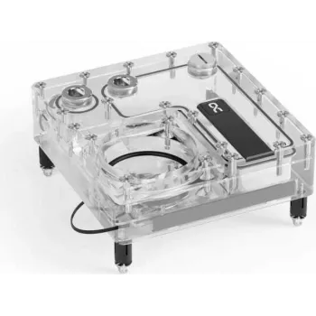Alphacool Core 140 mm rezervoár VPP/D5 (14577)