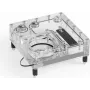 Alphacool Core 140 mm rezervoár VPP/D5 (14577)
