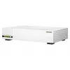 QNAP QHora-322 káblový router 2,5 Gigabit Ethernet, 10 Gigabit Ethernet biely