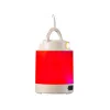 Tracer 47812 solárna kempingová lampa