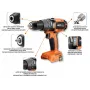 NEO tools 04-616 príslušenstvo pre vŕtačku 1 ks