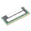 Lenovo – DDR5 – Modul – 16 GB – SO DIMM 262-PIN – 5600 MHz
