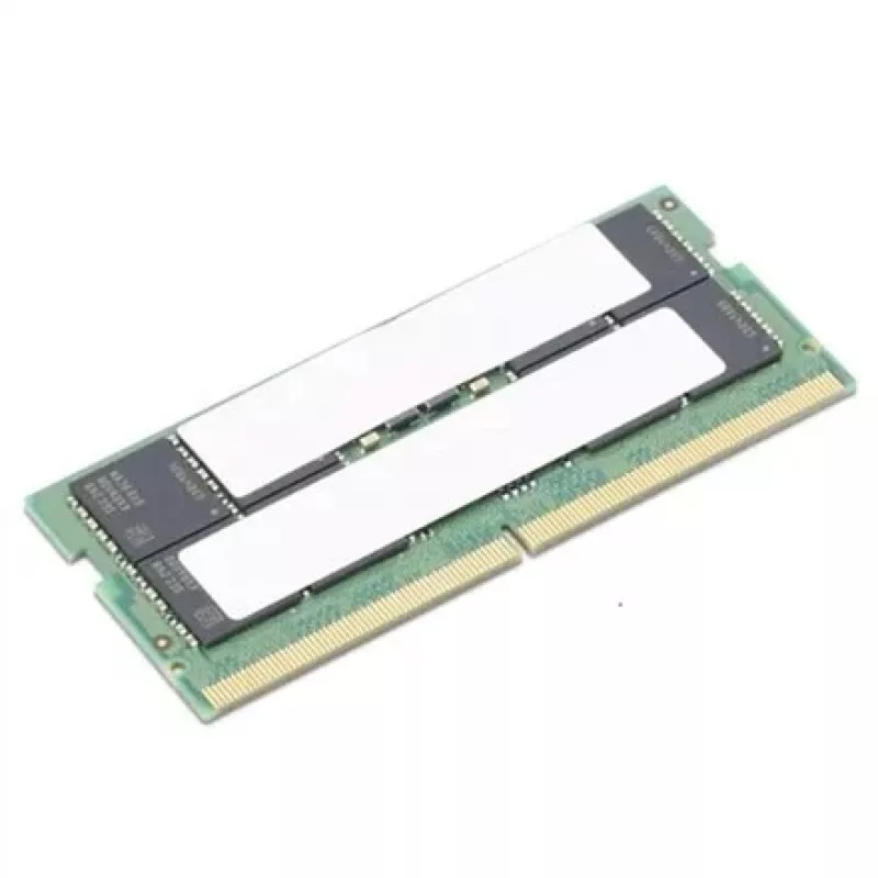 Lenovo – DDR5 – Modul – 16 GB – SO DIMM 262-PIN – 5600 MHz