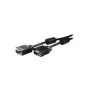 VGA kábel ShiverPeaks BS78056-5 5 m