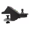 Ovládač Logitech G Saitek Farm Sim Vehicle Side Panel (945-000014)
