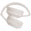 Canyon Bluetooth headset BTHS-3 On-Ear/Stereo/BT5.1 béžová retail (CNS-CBTHS3BE)