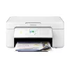 Epson Expression Home XP-4205 atramentová tlačiareň A4 5760 x 1440 DPI 10 strán/min Wi-Fi
