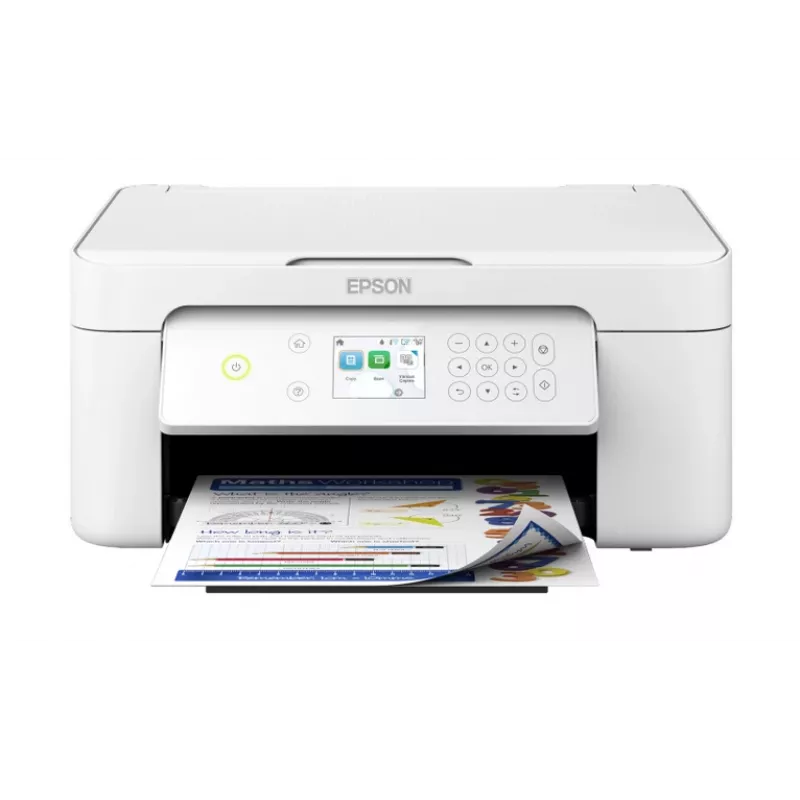 Epson Expression Home XP-4205 atramentová tlačiareň A4 5760 x 1440 DPI 10 strán/min Wi-Fi