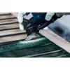 Brúsne príslušenstvo Bosch 2 608 900 040 1 kus šírka 32 mm hĺbka 99 mm