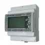 Elektromer Growatt PV Smart Meter TPMCTE100A 100A — pre PV systémy, meranie na báze CT