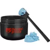 Thermal Grizzly Putty Advance 100g modrý (TG-P-A-100-R)