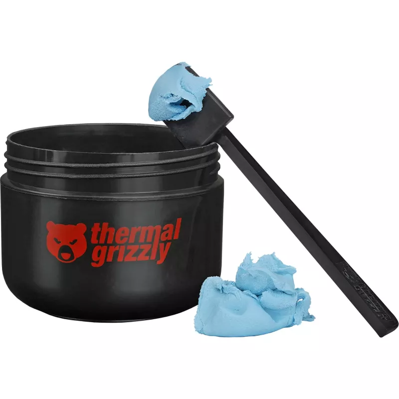 Thermal Grizzly Putty Advance 100g modrý (TG-P-A-100-R)