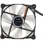 Noiseblocker Multiframe MF12-P 120mm PWM ventilátor do skrine