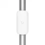 Predlžovací kábel Ubiquiti UACC-Cable-PT-Ext Power TransPort biely