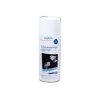 Logilink | RP0012 | penový čistič na LCD/TFT obrazovky | 400 ml